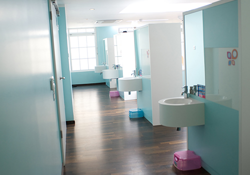 toothbeary-childrens-dental-practice