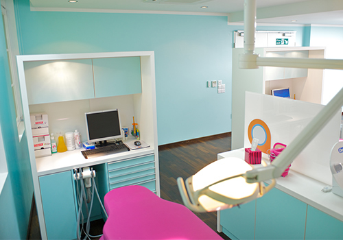 toothbeary-dental-practice-chair