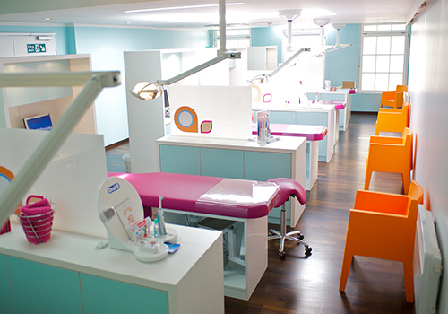 toothbeary-dental-practice-surgery