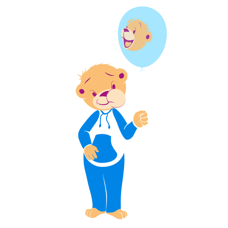 Childrens local anaesthesia