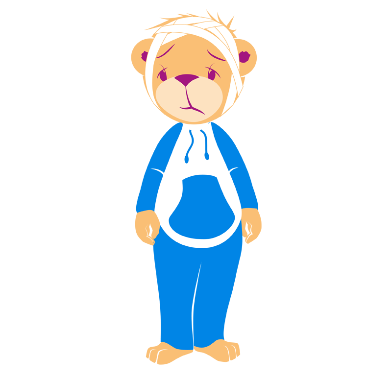 emergency dentist for kids