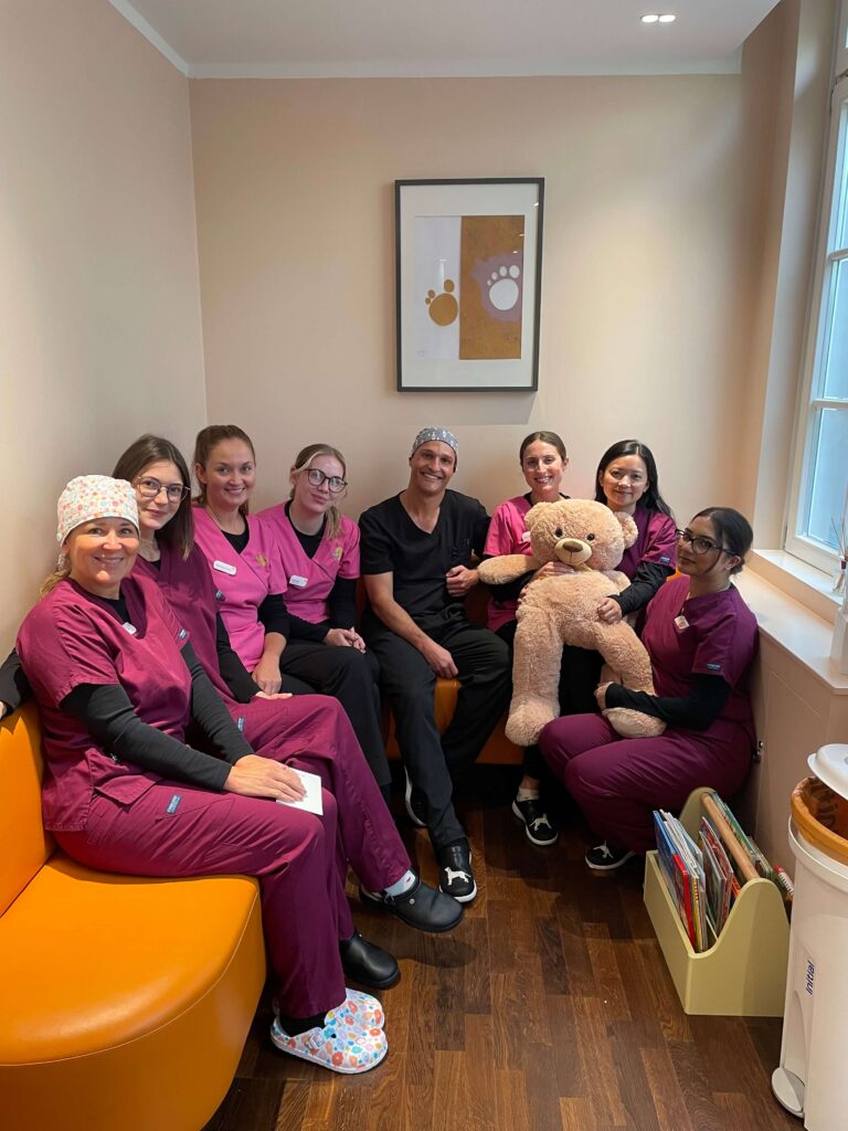 dental_sedation_for_kids